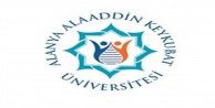 ALKÜ 43 Akademik personel alıyor