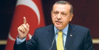Antalya'da Cumhurbaşkanı’na hakaretten 5 kişi tutuklandı