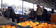 Soğuk hava Türkiye pazarını vurdu