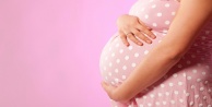 Doğurganlık potansiyeli nasıl korunur?