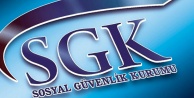 SGK ödeme süresini uzattı