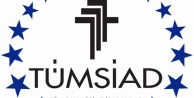 TÜMSİAD Alanya'da toplanıyor