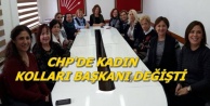 Zübeyde Hanım'ı unutmadılar