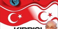AKM'de Kıbrıs konferansı var