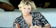 Alanya'daki taciz skandalını Ayşe Arman yazdı