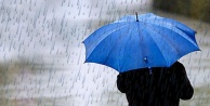 Alanya dikkat! Sıcaklık artacak ama yağmur gelecek