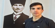 Atatürk ve Teşkilatçılık seminerine davet