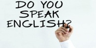 İngilizce anlayıp konuşamayanlar için 15 tavsiye