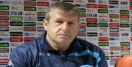 Susic'in 4-1 yorumu