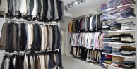 3 yılda rekor sayıda kıyafet dağıtıldı