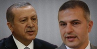 Ali Akkaya'dan Erdoğan'a ilginç teklif