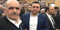 Cafer Hoca Alanya MHP'ye yüklendi