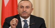 Çavuşoğlu: Hollanda bunun hesabını verecek