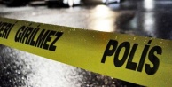 Cinayet zanlısı yakayı ele verdi