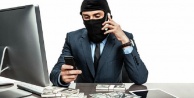 Dikkat! Yeni bir dolandırıcılık türü