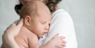 Doğum yapanlar bunu mutlaka yapmalı