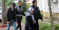 FETÖ operasyonu: 2 öğretmen gözaltında