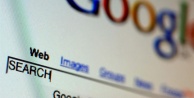Hollandalılar Google'da Çavuşoğlu'nu aradı