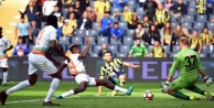İşte Fenerbahçe maçının bilet fiyatları