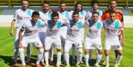 Kestelspor için en kritik viraj