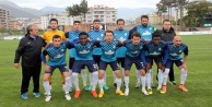 Kestelspor işi zora soktu