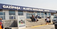 THY'den Alanya-GZP'ye şok karar