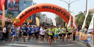 Ultra Maraton heyecanı başlıyor