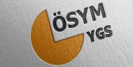 YGS sonuçları açıklandı