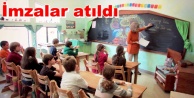 ALTSO'dan indirim müjdesi