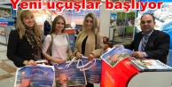 Beyaz Rusya’dan turizme iyi haber