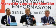 Çavuşoğlu: Kılıçdaroğlu'nu tanıyamaz oldum