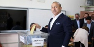 Çavuşoğlu'nun sandığından ne çıktı?