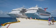 Kruvaziyer turizmine verilecek desteğin detayları belli oldu