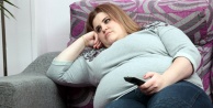 Obezite hakkında doğru bilinen 7 yanlış