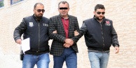 Şok! Alanya HDP İlçe Başkanı tutuklandı