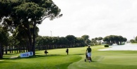 Turkish Airlines Challenge turnuvası başladı