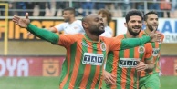 Vagner ilk ödüle aday