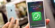 Whatsapp mesajlarınız artık sesli okunacak!