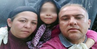 2 çocuk annesi kadın intihar etti