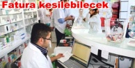Alanya'daki eczanelerde yeni dönem