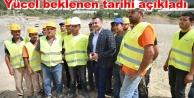 Alanya Belediyesi'nden Türkiye'ye örnek proje