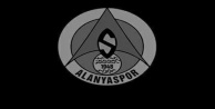 Alanyaspor'dan Okşar için başsağlığı