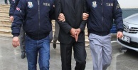 Antalya'yı sarsan maden faciasına 2 tutuklama