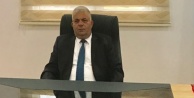 Başkan Ekşi'den CHP'li Tokgöz'e kiralık büfeler cevabı