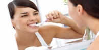 Diş sağlığı konusunda doğru bildiğimiz 10 yanlış