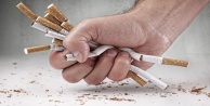 "Her yıl 6 milyon insan sigaradan ölüyor"