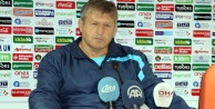 Susic: Aytemiz Alanyaspor seneye Süper Lig’de