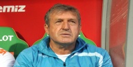 Susic'in Galatasaray maçı yorumu