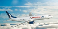 Alanya GZP'ye uçuş müjdesi: Her gün uçacağız