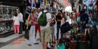 Almanya'da yaz satışlarında durgunluk, kış satışlarında patlama
